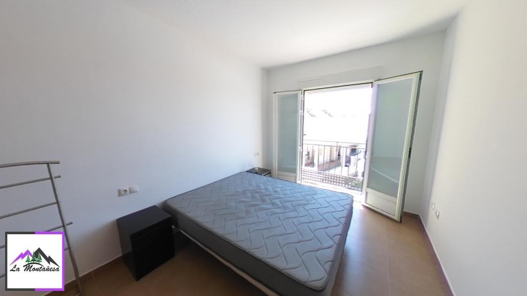 Piso de 181 m² en Lillo