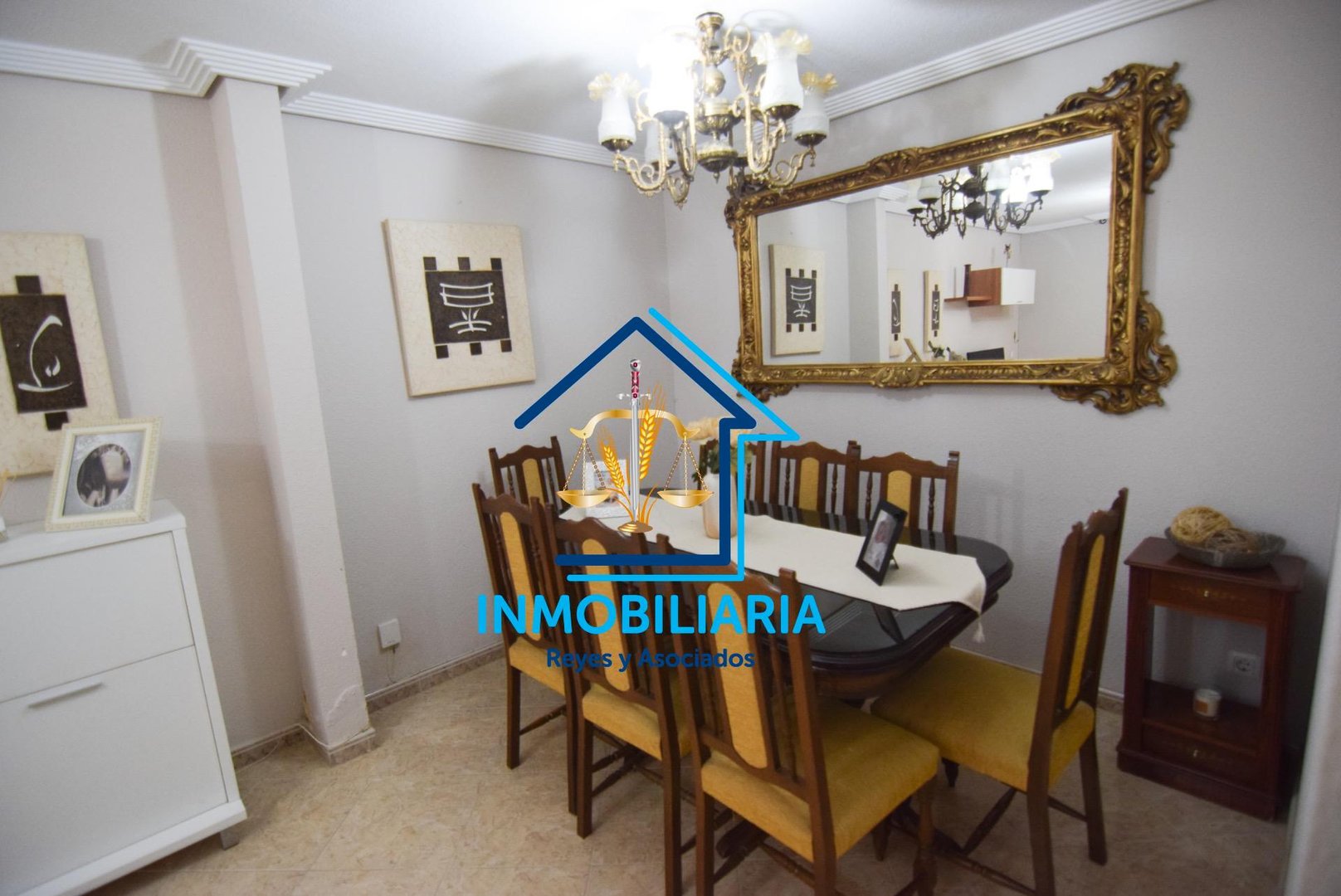 Piso de 88 m² en Córdoba