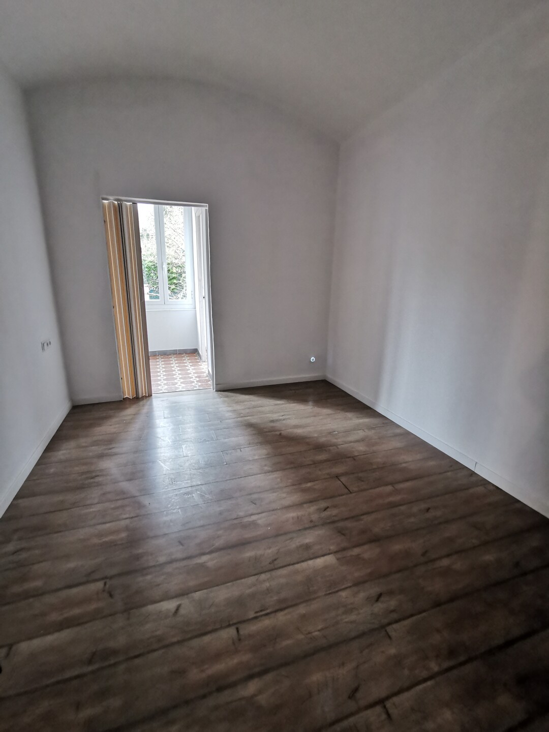 Pis de 149 m² a Girona