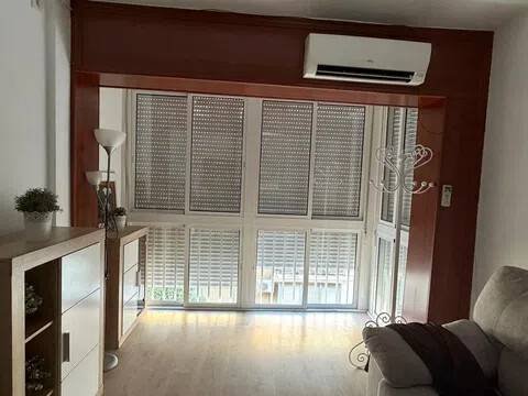 Appartamento 80 m² a Siviglia