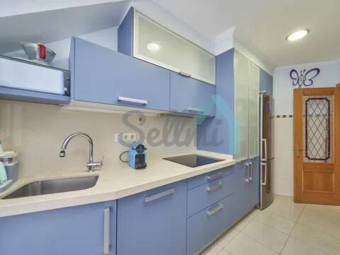 Piso de 70 m² en Oviedo