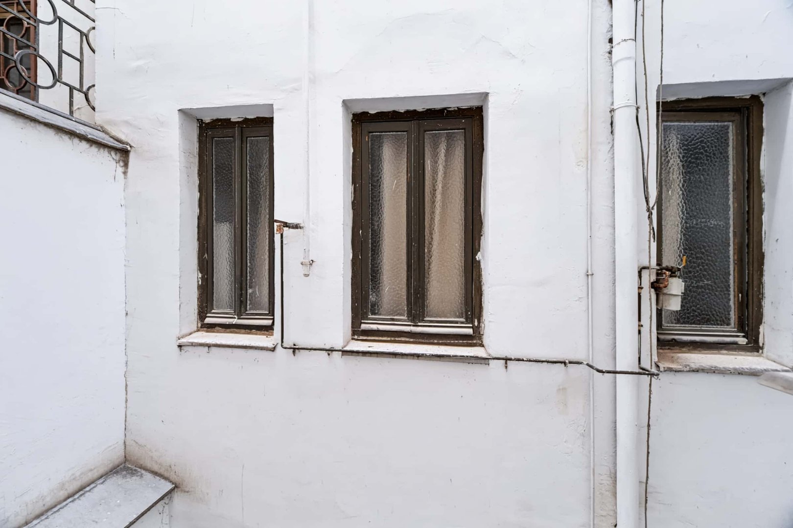 Habitación en alquiler, Madrid