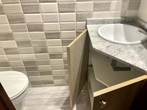 Pis de 85 m² a Santiago de Compostel·la