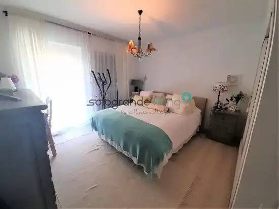 Piso de 135 m² en Callosa de Segura