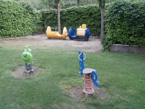 Appartamento 92 m² a Pozuelo de Alarcón