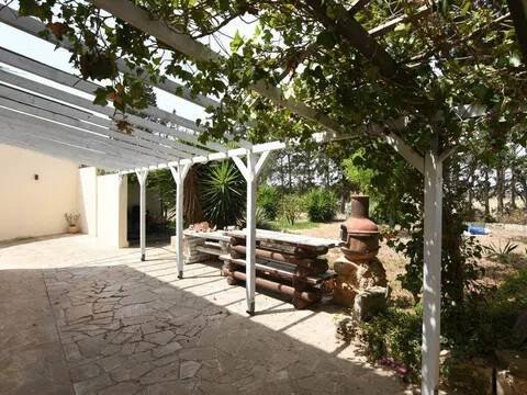 Piso de 337 m² en Campos