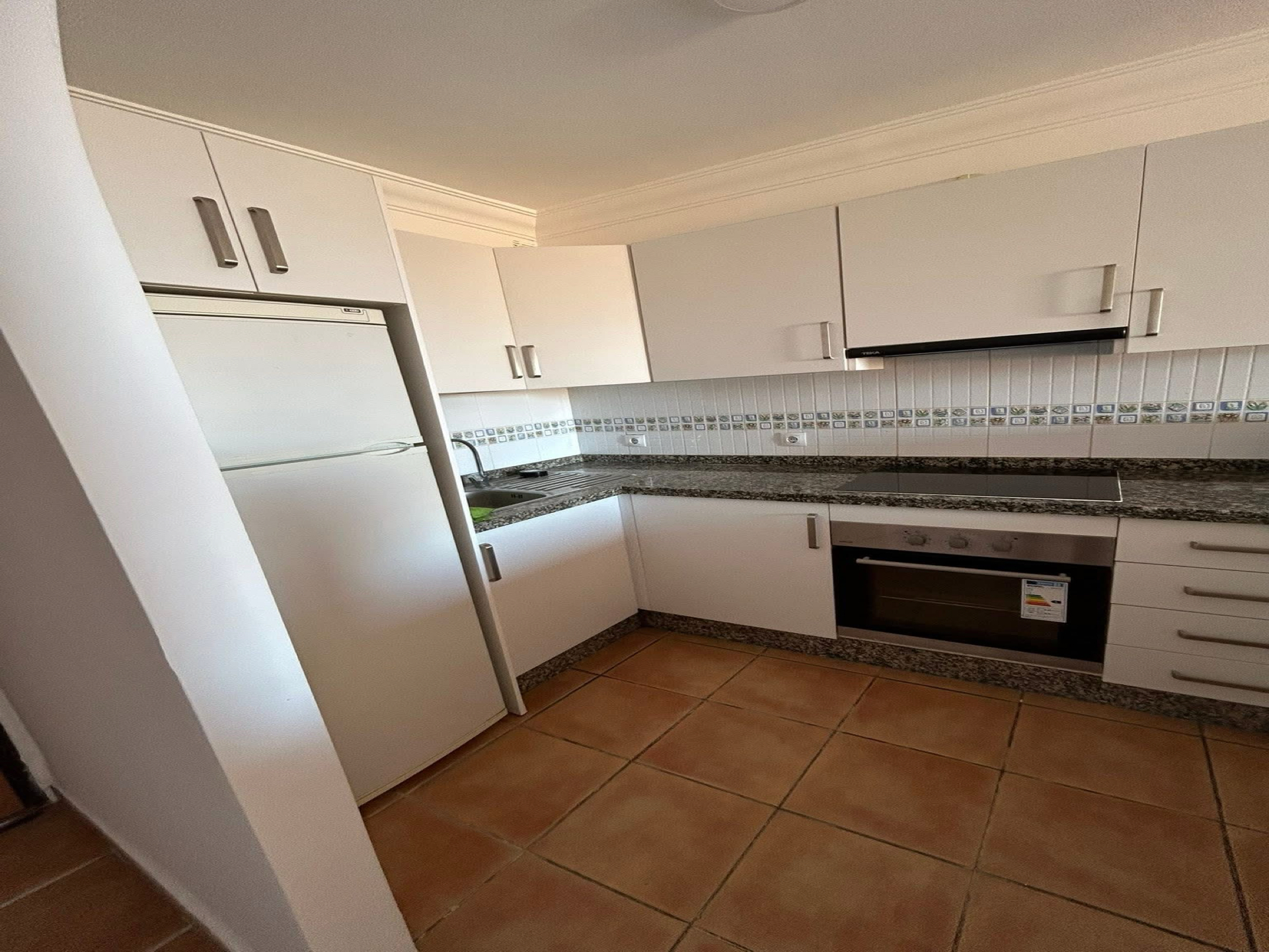 Piso de 70 m² en Adeje