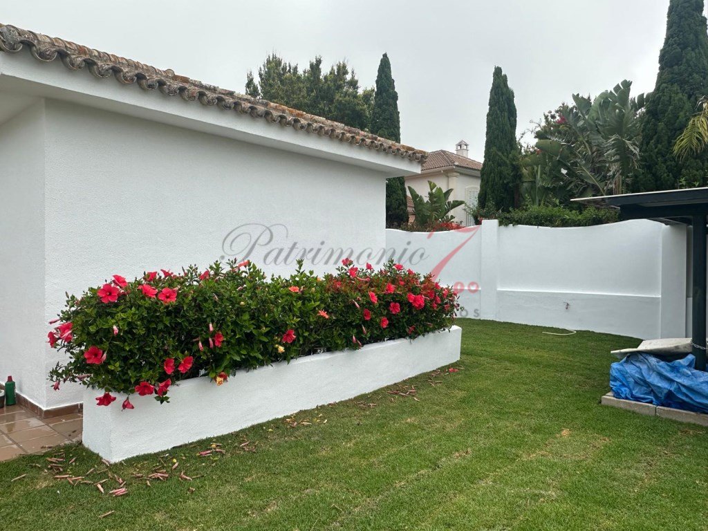 Casa de 165 m² en El Puerto de Santa María