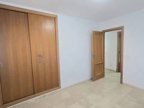 Habitació de lloguer, Palma