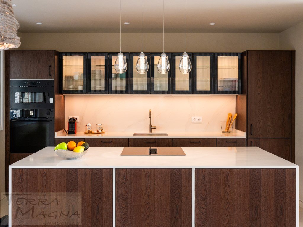 Casa de 350 m² en Adeje