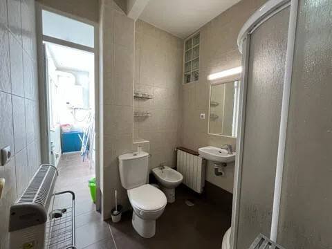 Habitación 90 m², Ciudad Real