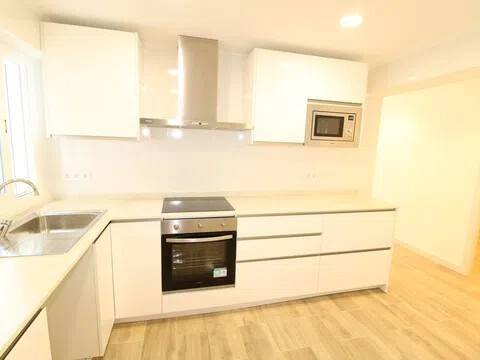 Pis de 250 m² a Calvià