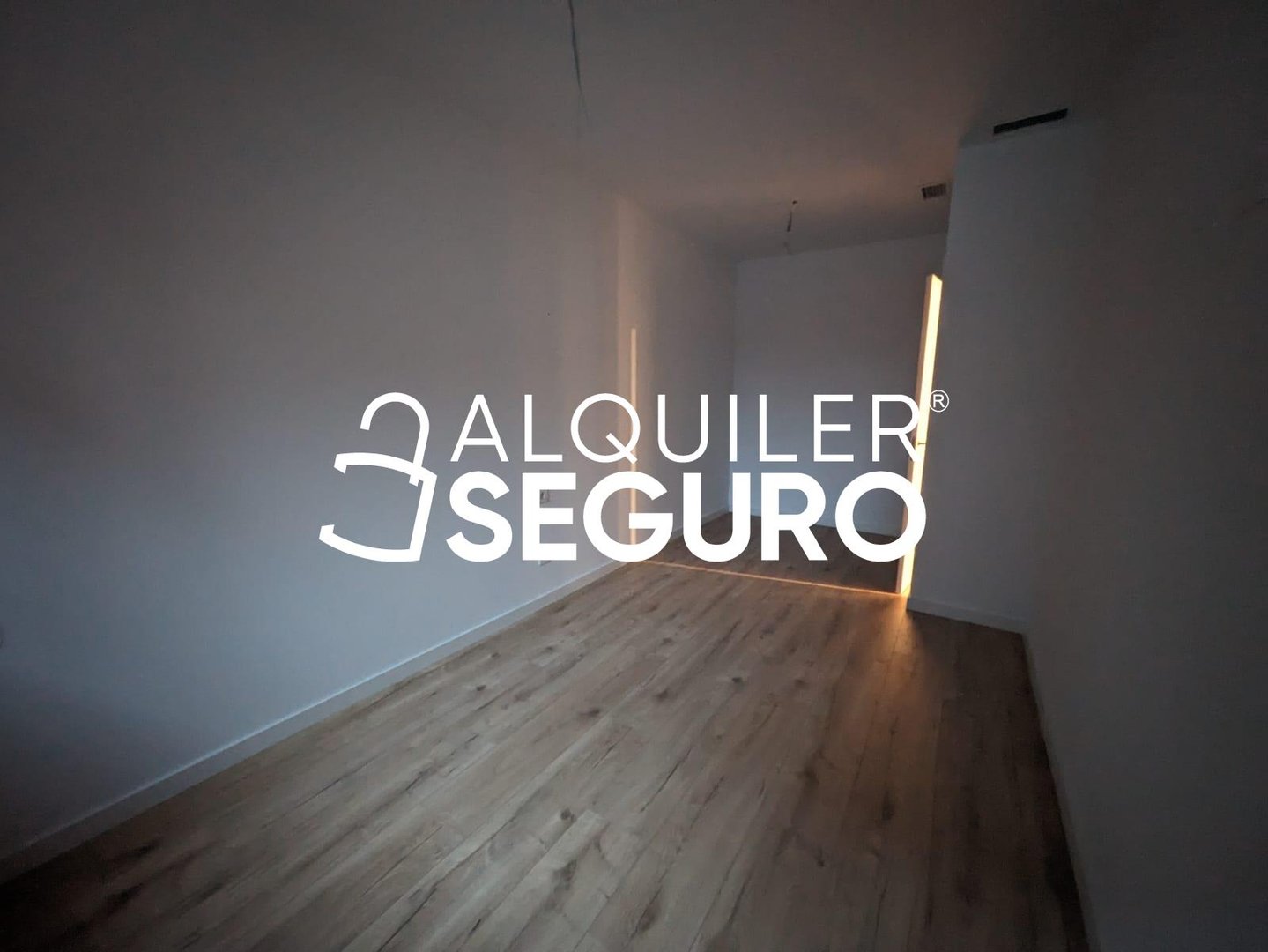 Appartamento 69 m² a Barberà del Vallès