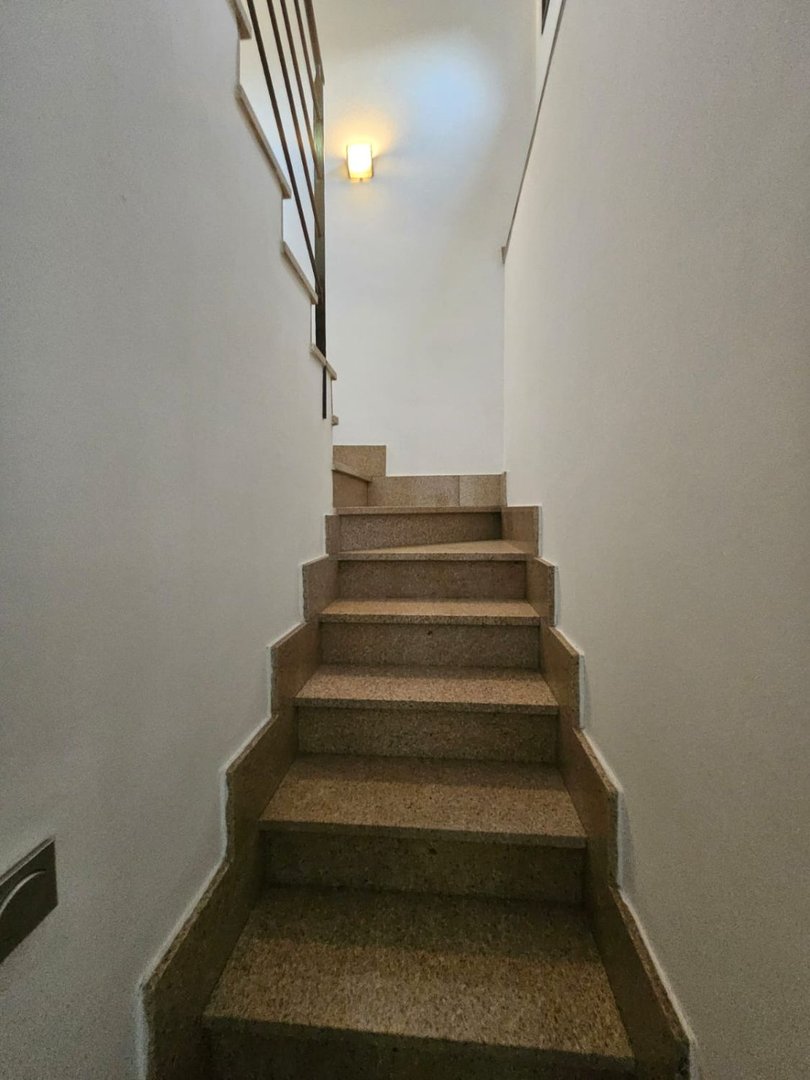 Pis de 80 m² a Brunete
