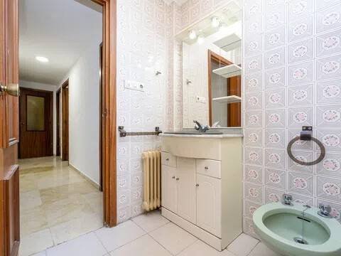 Habitación 170 m², Granada