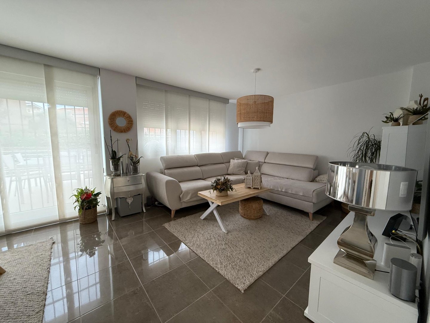 Casa de 316 m² en Guadalajara