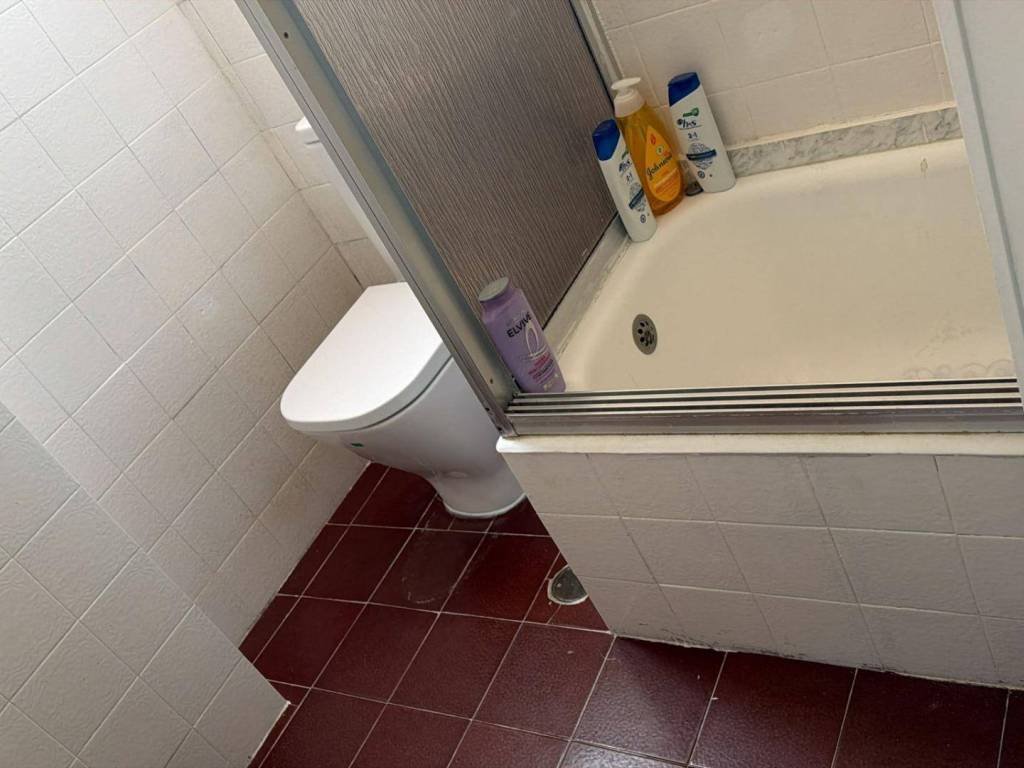 Pis de 106 m² a Gandia