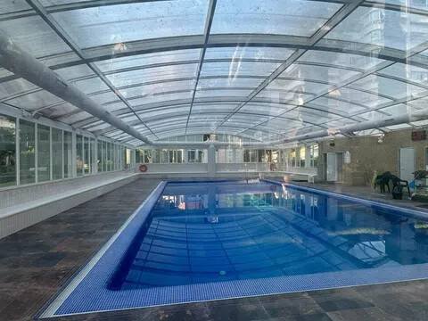 Piso de 255 m² en Alicante