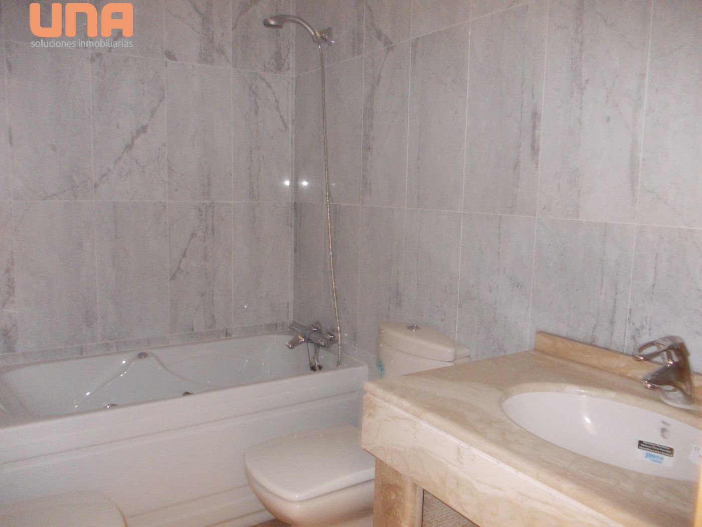 Appartement 100 m² à Cordoue