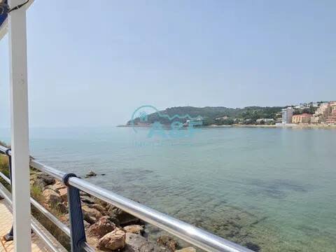 Piso de 144 m² en Oropesa del Mar