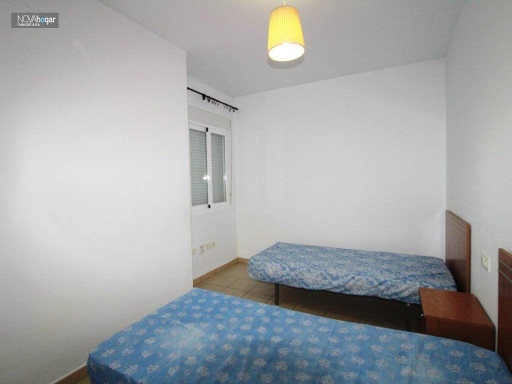Appartamento 75 m² a Málaga
