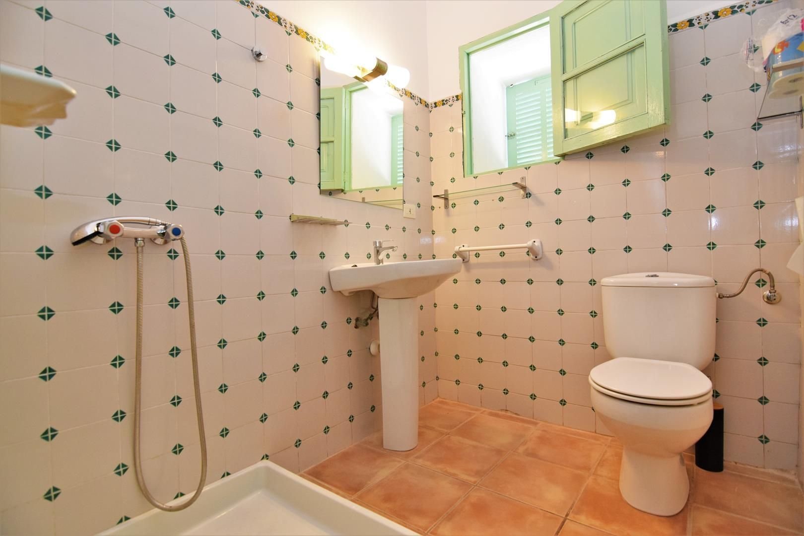 Piso de 179 m² en Artà