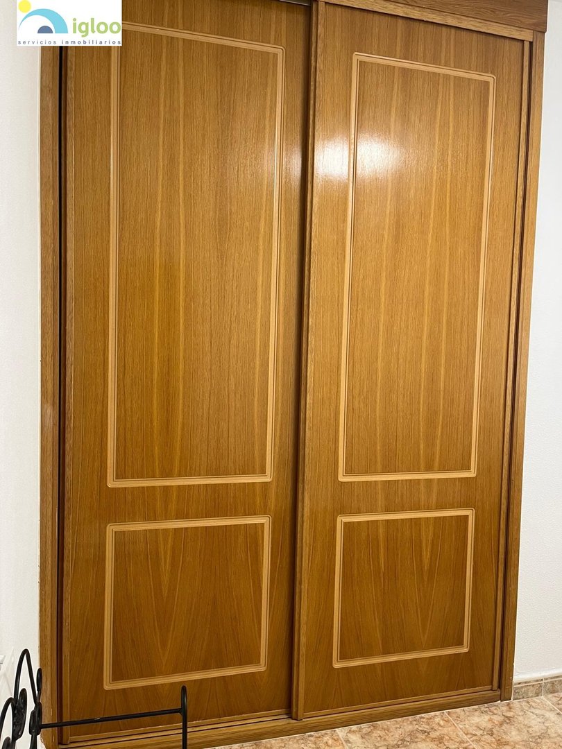 Pis de 103 m² a Almoradí