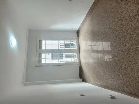 Квартира 120 м² у Almería