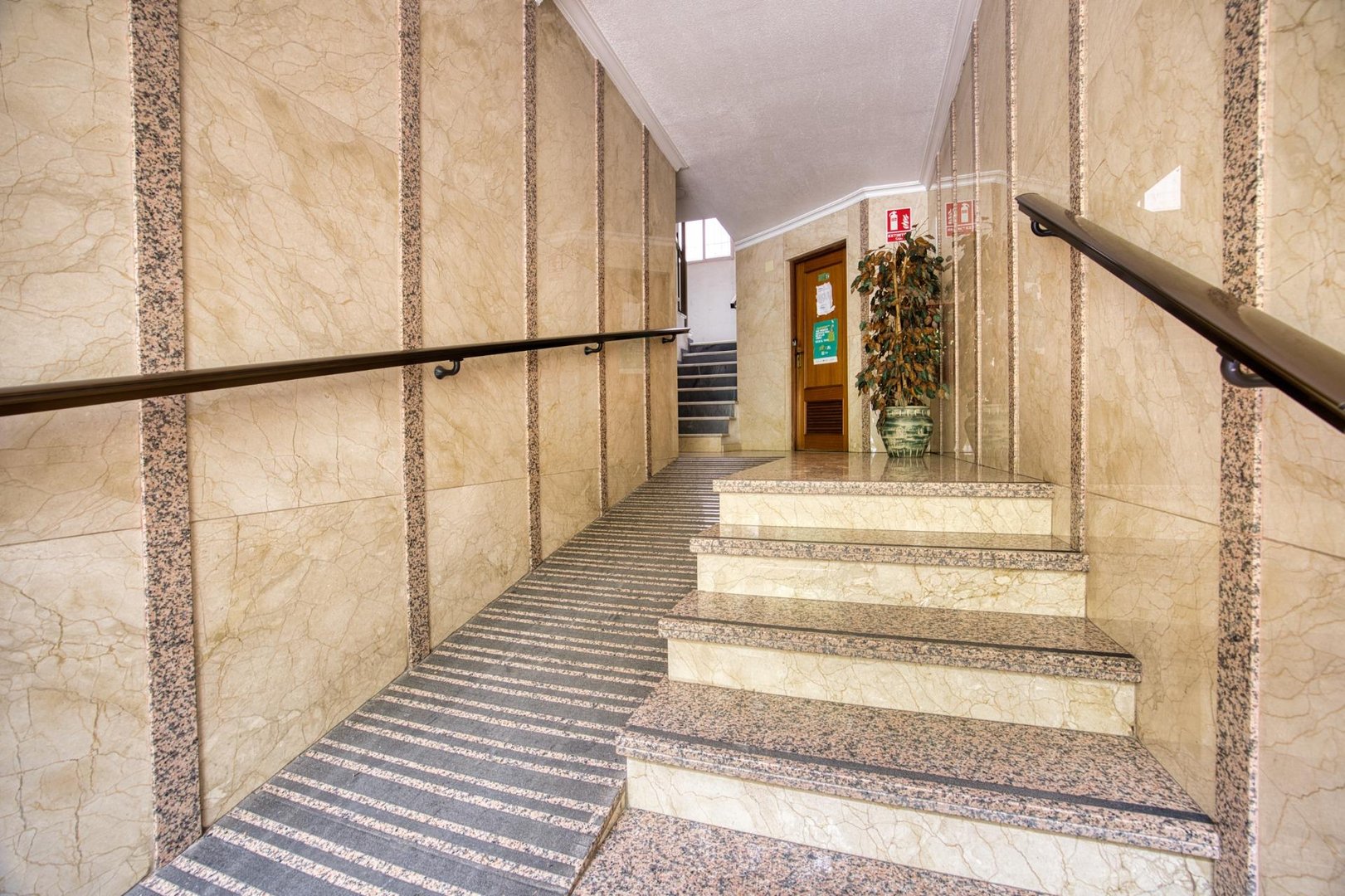 Pis de 90 m² a Oriola
