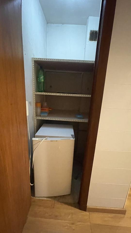 Habitación 130 m², Ponferrada