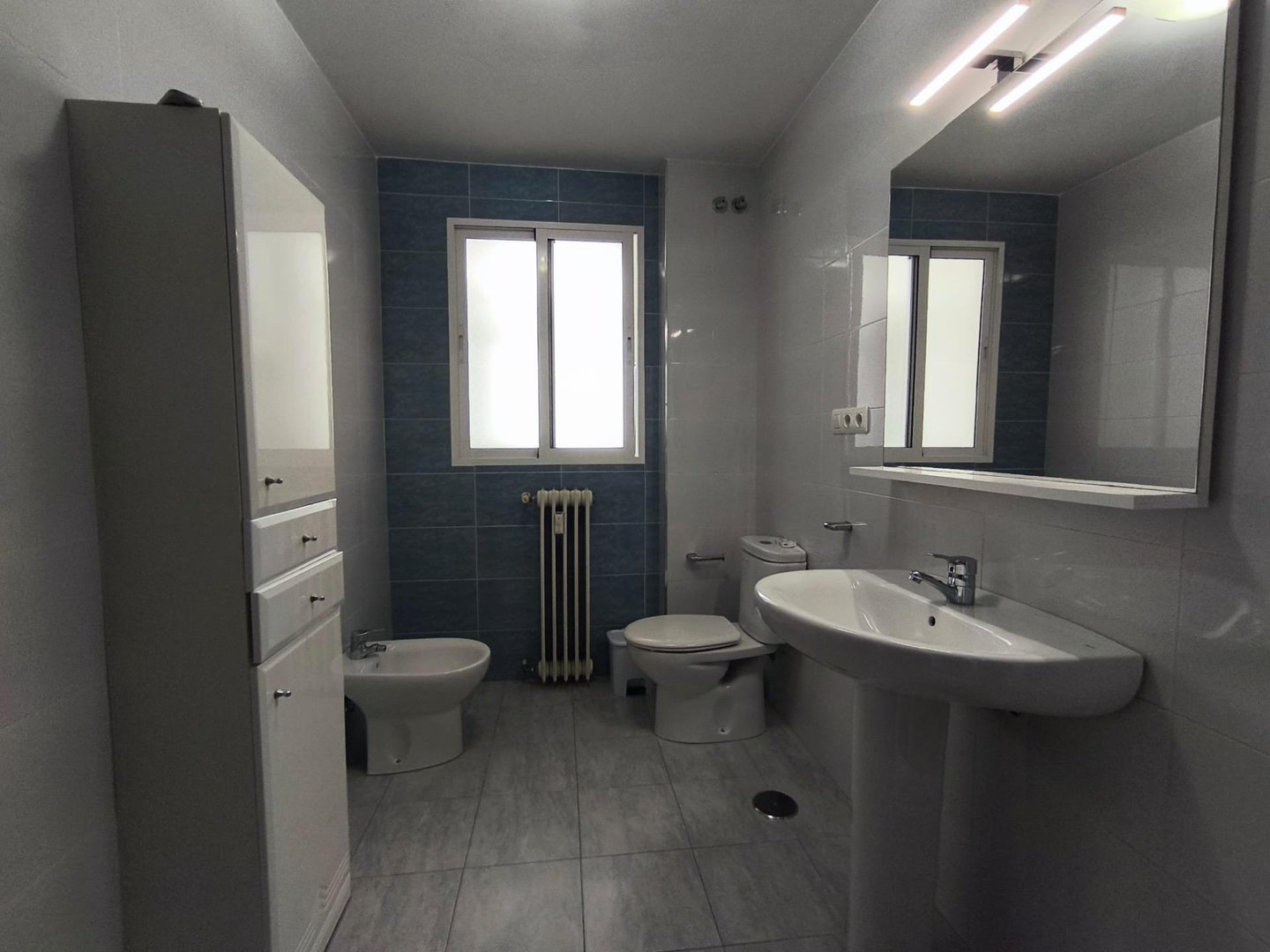 Habitación 74 m², Granada
