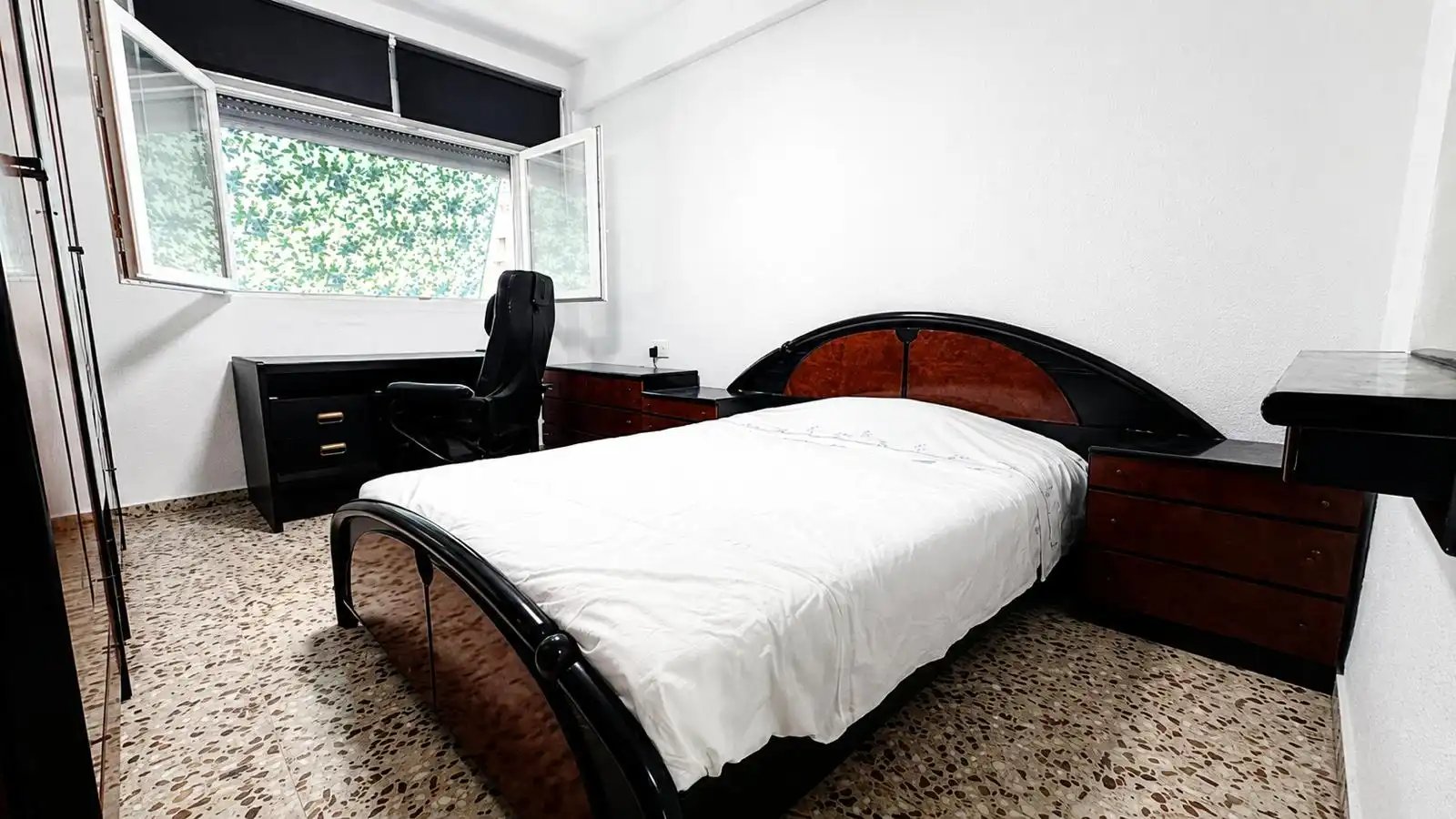 Apartamento 112 m² em Cartagena
