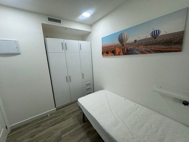 Wohnung 73 m² in Alcoi / Alcoy