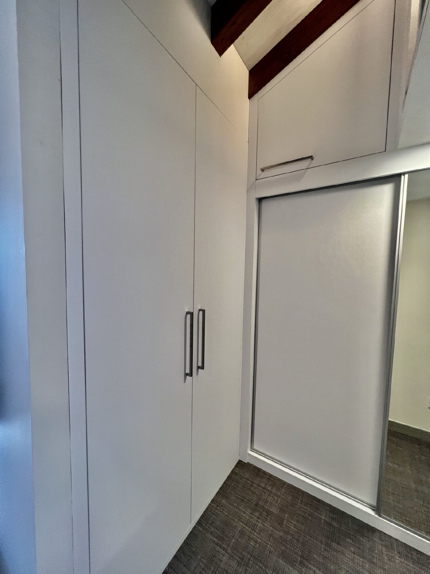 Pis de 45 m² a Marina de Cudeyo
