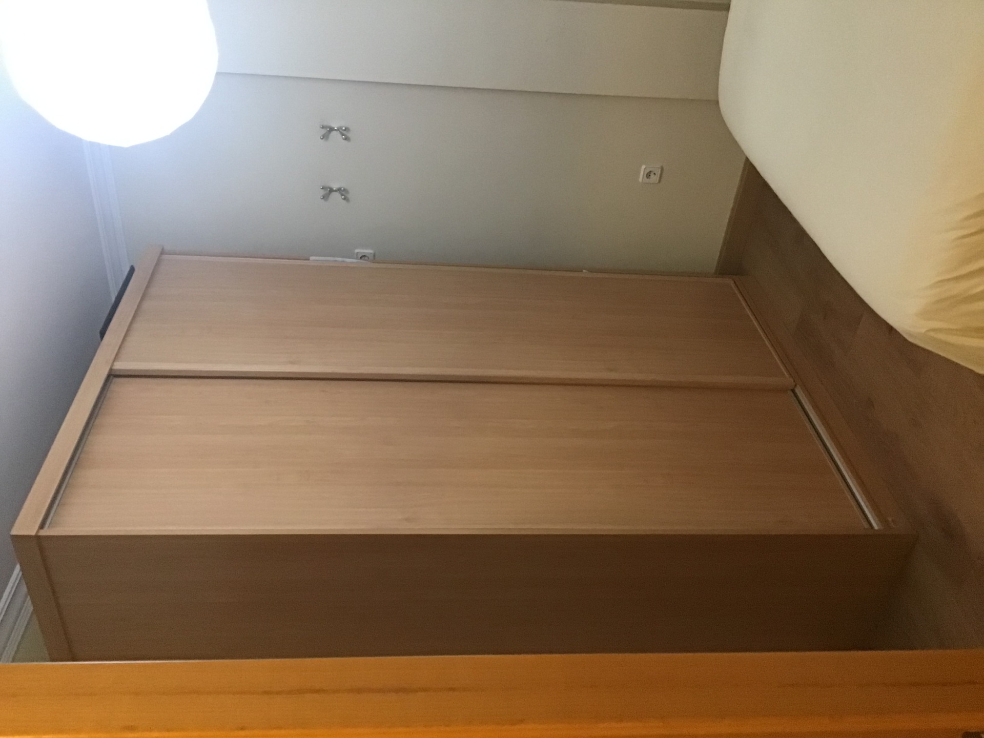 Habitación 102 m², Almendralejo