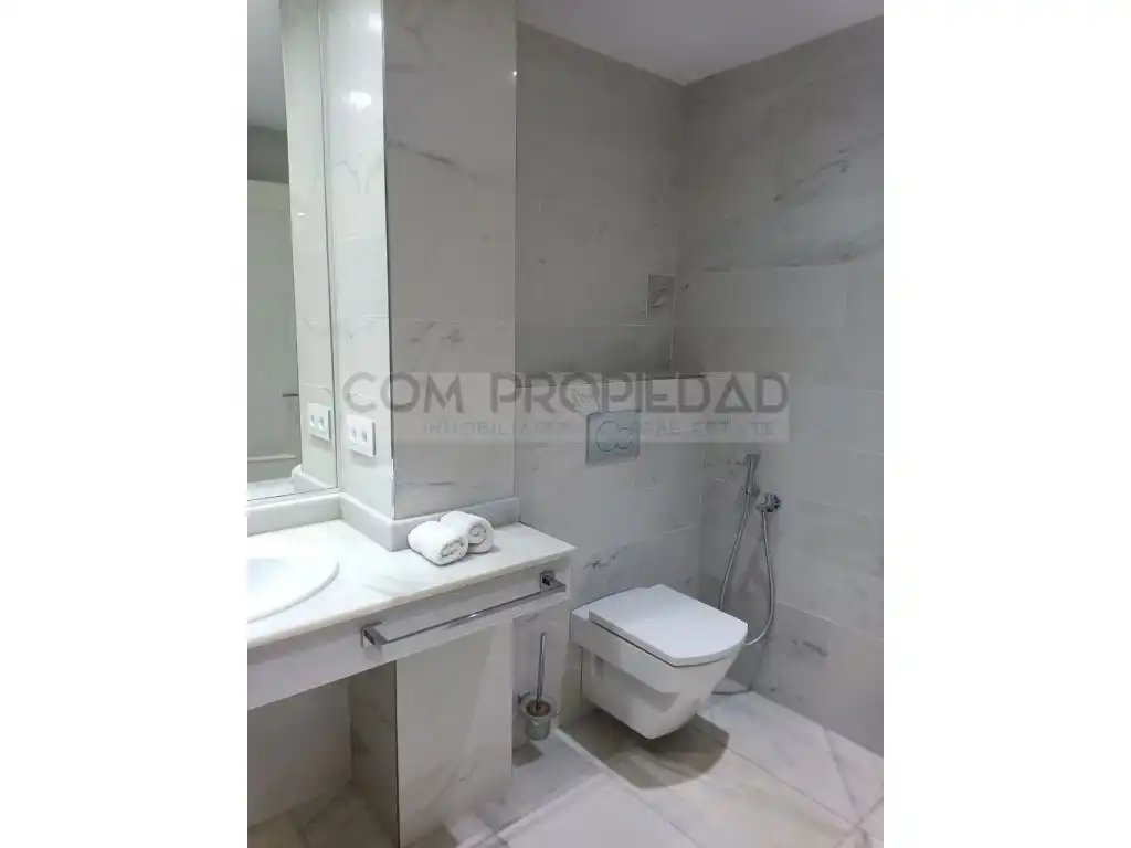Pis de 138 m² a Palma