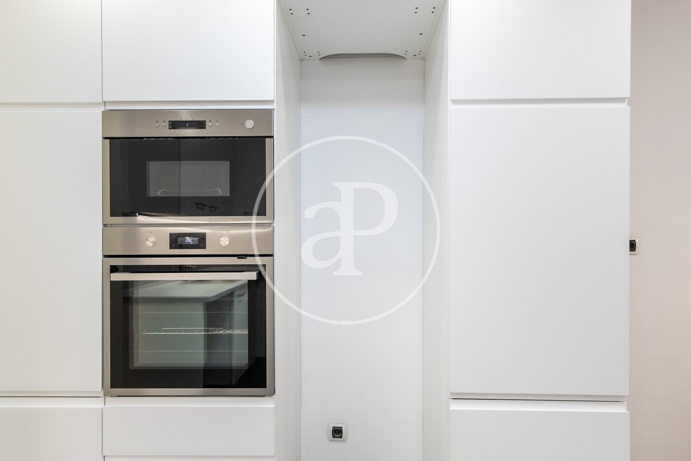Appartement 232 m² à Barcelone
