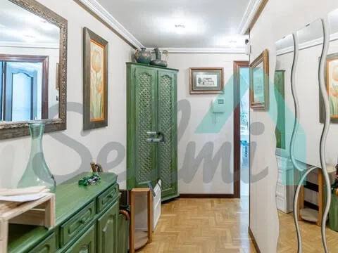 Pis de 63 m² a Oviedo