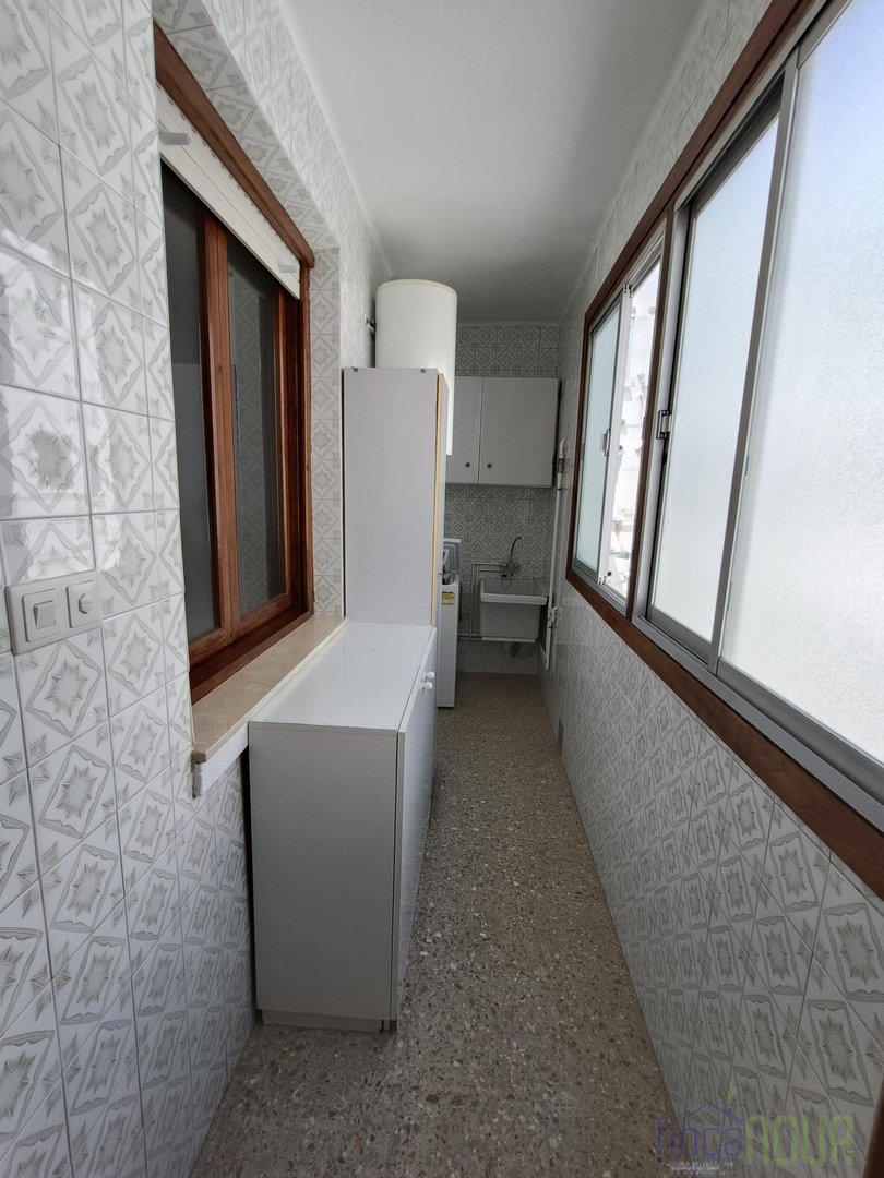 Habitación 144 m², Castellón de la Plana