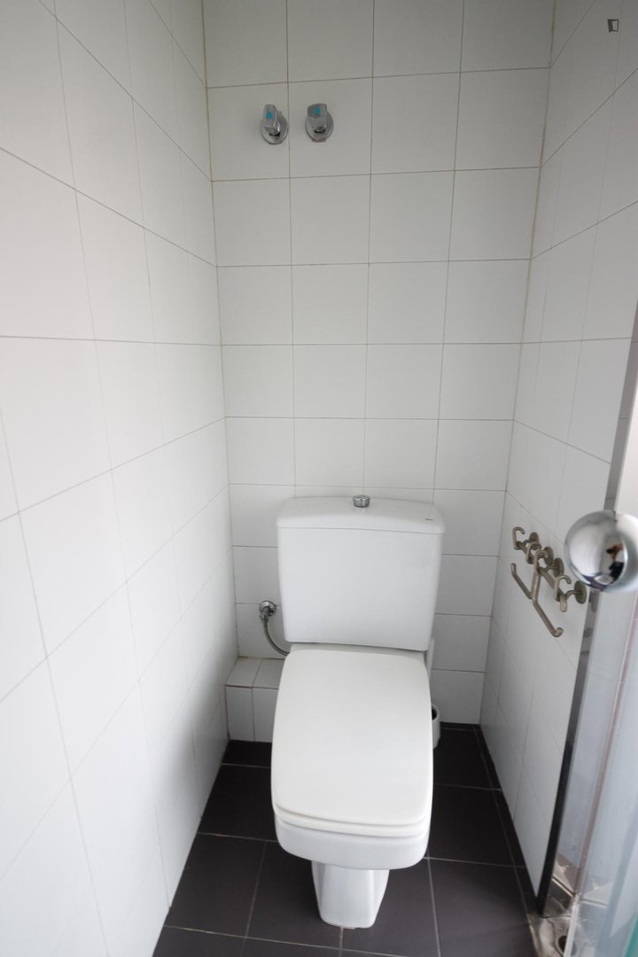 Zimmer zur Miete, Barcelona