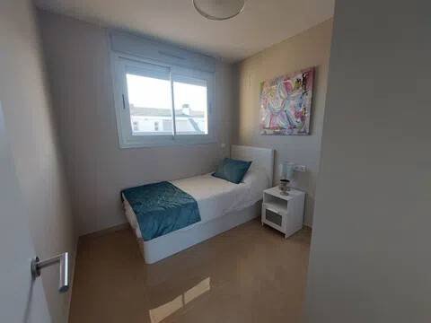 Pis de 165 m² a Cabanes