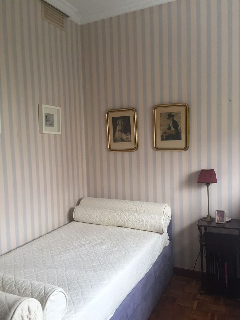 Piso de 180 m² en Sevilla