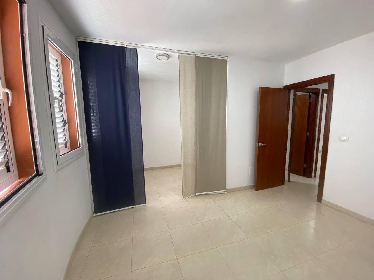 Casa 110 m² a Arucas