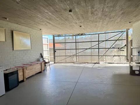 Casa de 200 m² en Cangas de Morrazo
