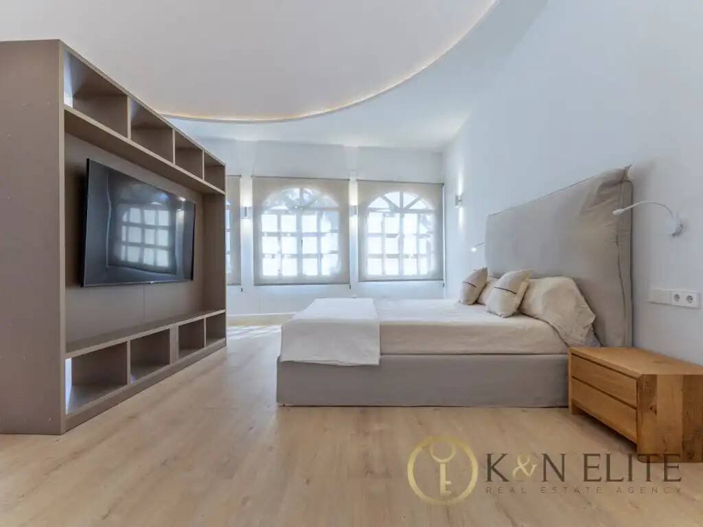 Casa de 1290 m² en Alicante