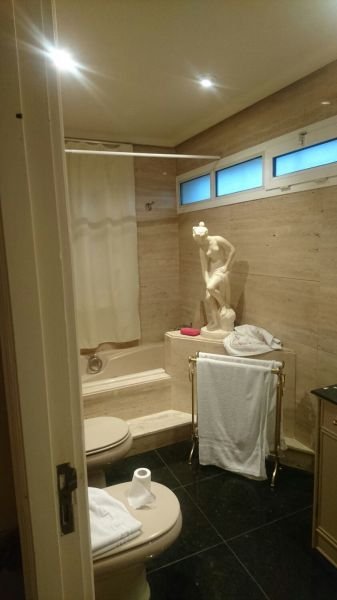 Casa de 150 m² en Fontellas