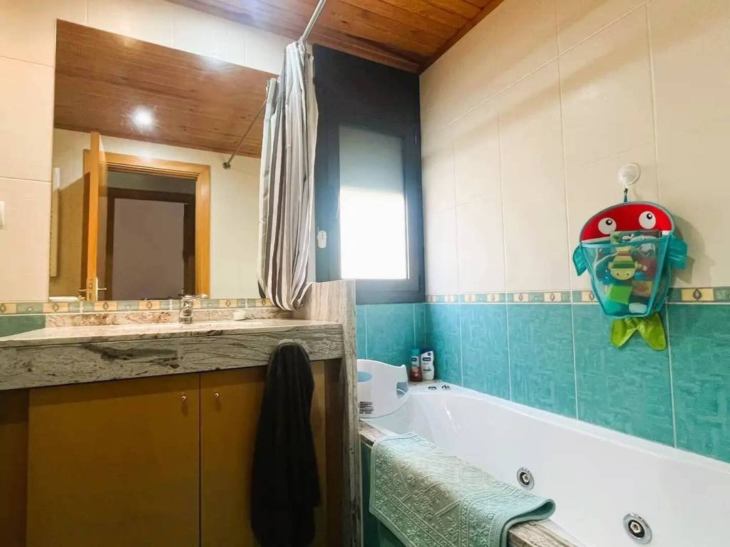 Casa de 146 m² a Gualba