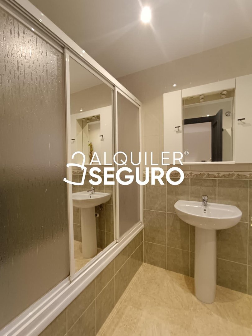 Casa de 210 m² a Seseña