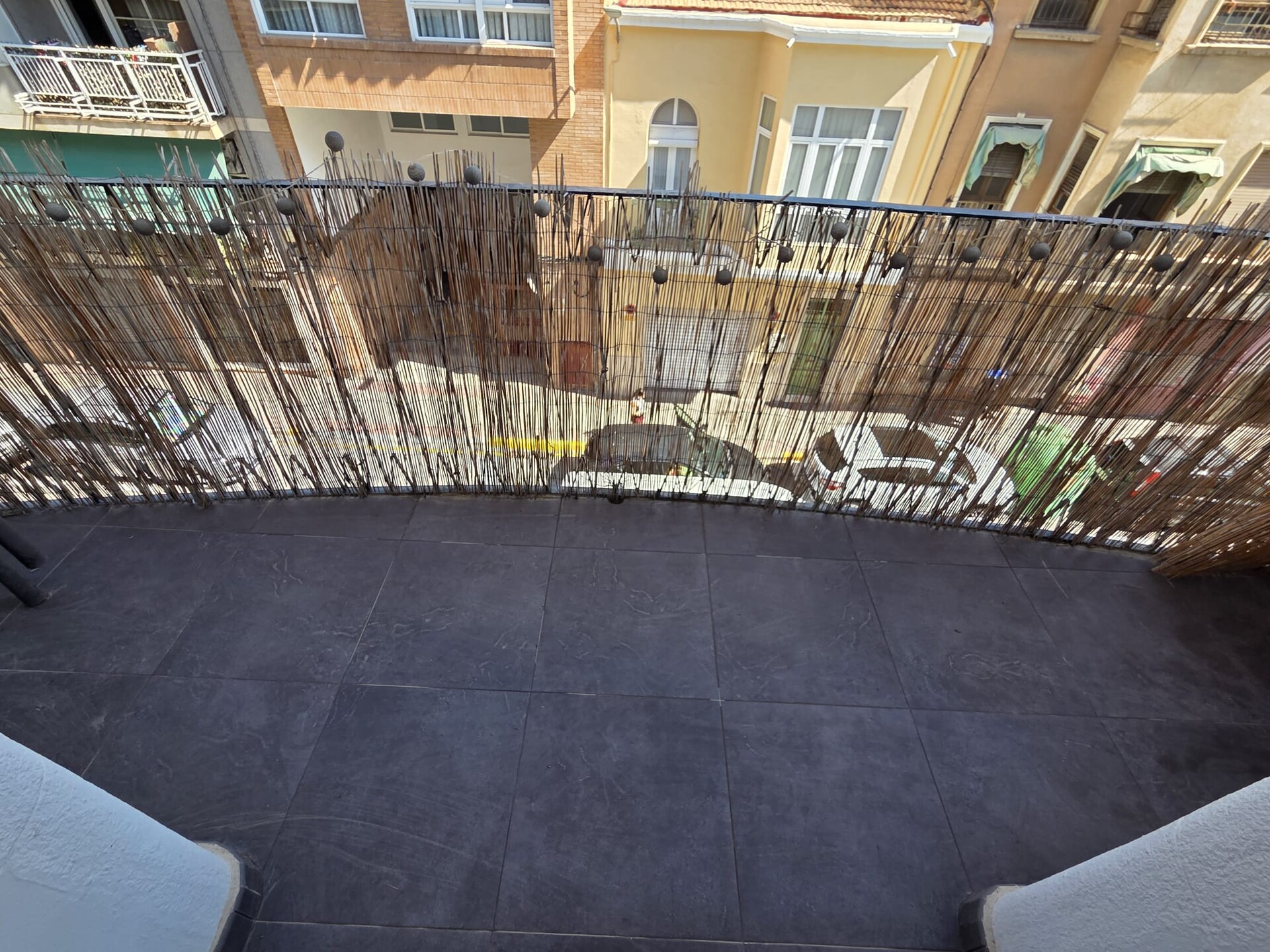 Piso de 85 m² en Alicante