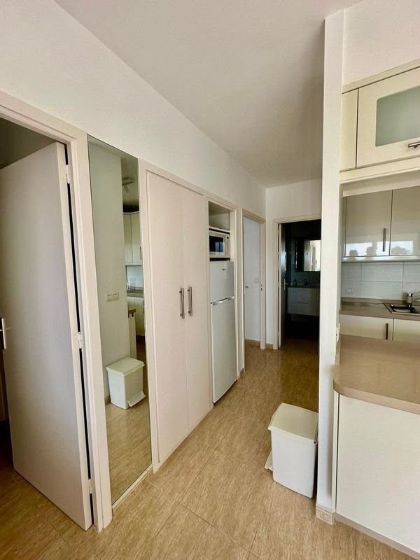Casa de 120 m² en Adeje